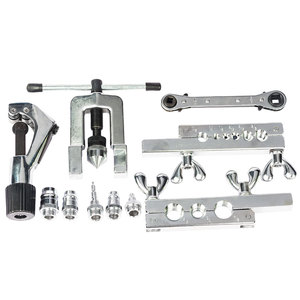 Dụng Cụ Thổi Làm Lạnh CT278 Dụng Cụ Thổi Ống Đồng - Product Image 5