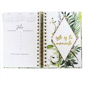 ลวด-O วางแผนโรงเรียนกฎหมาย-กรณีสั้นจัดกับหน้า<span class=keywords><strong>เตรียม</strong></span>สอบสำหรับนักเรียนตามกฎหมาย - Product Image 5