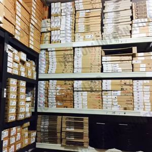 LM358DR LM358 LM358ADR SOIC-8 วงจรรวม ไอซีเฉพาะทาง - Product Image 3