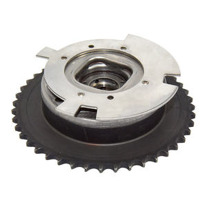 Engranaje del Tensor de Cadena de Distribución 12606358 para Chevrolet Express 2500 3500 - Product Image 2