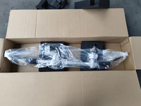 Électrique Puissance Boîte Crémaillère De Direction Pour FORD EXPLORER 2012 2013 2014 DB533D070CL DB533D070CM EB533D070AB EB533D070AE EB53-3D070-AE