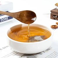 Té para dejar de fumar de alta calidad con fórmula de hierbas naturales puras OEM para fumadores