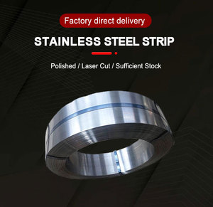 เหล็กแผ่นรีดเย็น2B <span class=keywords><strong>ส</strong></span>เตนเลส<span class=keywords><strong>ส</strong></span>ตีลสำหรับงานเชื่อมชิ้น<span class=keywords><strong>ส</strong></span>่วนยานยนต์ - Product Image 4