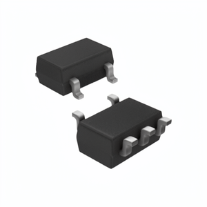 S-1122B32MC-L8RTFU ชิปจัดการพลังงาน (PMIC) SC 74A, SOT 753 บริการครบวงจรสำหรับชิ้นส่วนวงจรอิเล็กทรอนิกส์ของแท้ - Product Image 1