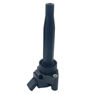 คอยล์จุดระเบิด 27301-2J300 สำหรับอะไหล่ทดแทนรถยนต์ฮุนได เกีย - Product Image 4