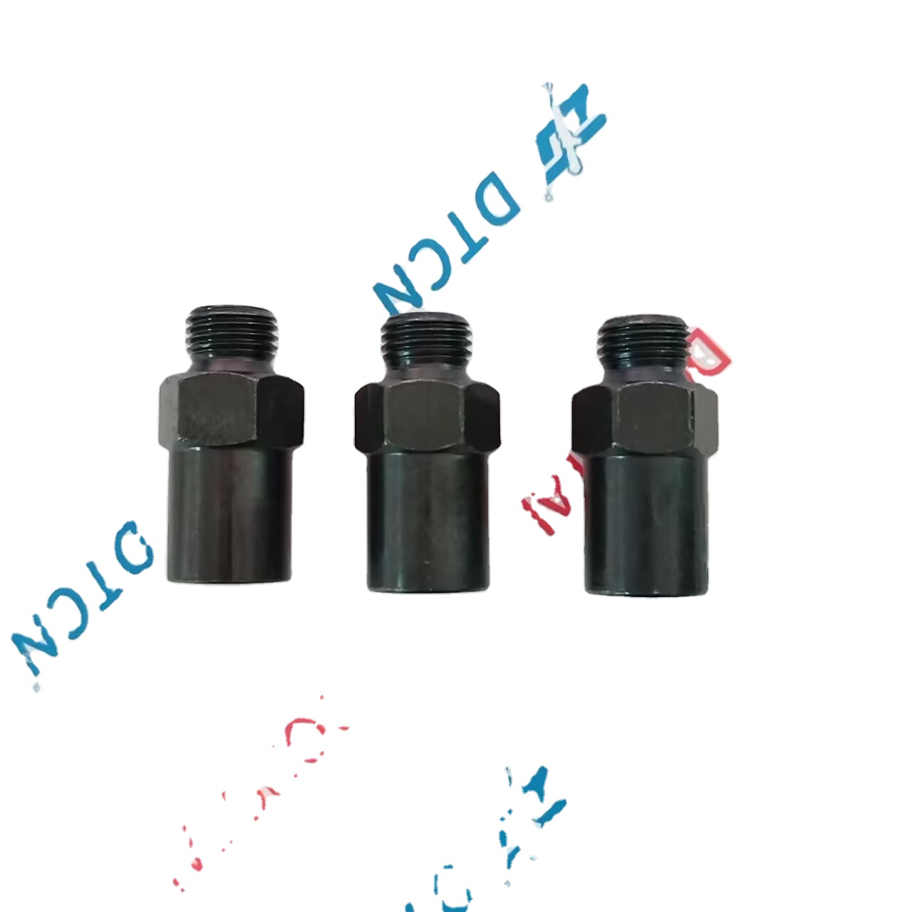 ハル For Hitachi Excavator ZX110-3 ZX200-3 ZX225US-3 ZX240-3 Top