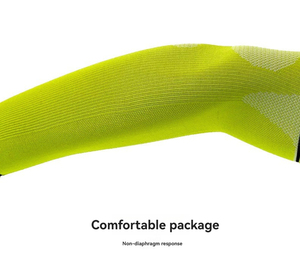 <span class=keywords><strong>Manchons</strong></span> <span class=keywords><strong>de</strong></span> <span class=keywords><strong>compression</strong></span> pour le coude en tricot doux et hautement élastique, soutien sportif, protection pour le basketball, le baseball, <span class=keywords><strong>manchons</strong></span> <span class=keywords><strong>de</strong></span> <span class=keywords><strong>compression</strong></span> pour le coude - Product Image 5