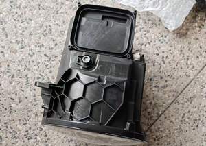 Phares d'origine pour Mercedes Benz Classe G Accessoire G350 G500 <span class=keywords><strong>LEDD</strong></span> Phares bas de gamme une paire de phares à bas prix - Product Image 4