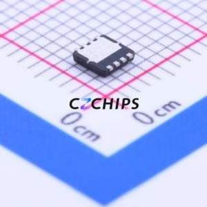 Transistor de efecto de campo (MOSFET) WSD30L40DN33 (3x3) nuevo y original de WSD30L40DN33 (3x3) - Product Image 2