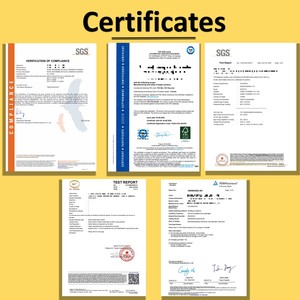 <span class=keywords><strong>Patatine</strong></span> Volanti per Bambini - Giochi Educativi per l'Insegnamento dell'Inglese, Giochi <span class=keywords><strong>di</strong></span> Gruppo, Regali per l'Asilo, Giochi per Feste - Product Image 6