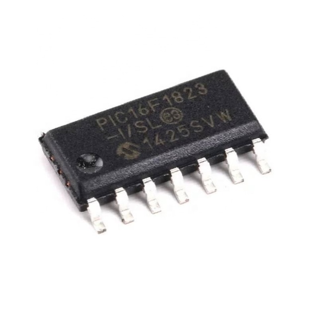 TMS320VC33PGE150 TMS320VC33PGE120 QFP-144 Digital IC Integrated circuit In stock