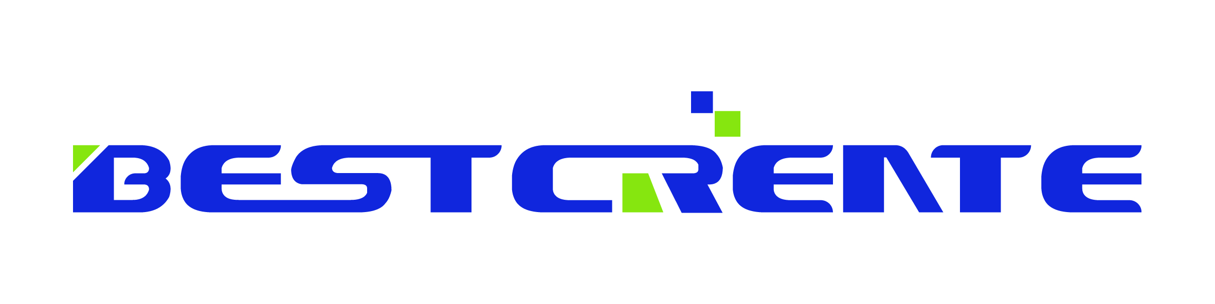 Dongguan Bestcreate Electronics Technology Co., Ltd. logo