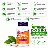 SEKARANG E-400 D-alpha Antioxidant Softgel Capsules untuk Dewasa 250 Kapsul