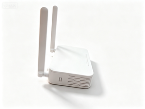 F670L ONU Arrival F680 Dual Band 2.4g/5g WiFi Modem Ftth ONT <b>Router</b> with 4GE Gpon 4antennas English Firmware Fiber Optic Equipm - Product Image 5