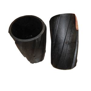 나선형 글라이더 나일론 폴리머 중앙화 장치/복합 폴리머 케이싱 중앙화 장치 - Product Image 5