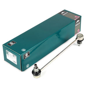 Piezas de suspensión de enlace estabilizador delantero TOMOI, piezas de automóvil para <span class=keywords><strong>MAZDA</strong></span> 2 DEMIO y GEELY MONJARO, 1 unidad, 1 unidad - Product Image 1