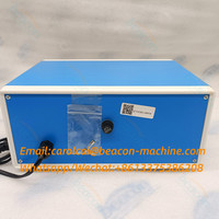 CR-C V2 Pro Autre testeur électrique testeur d'injecteur de carburant diesel à rampe commune