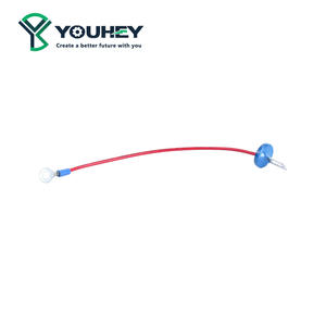 Accessoire varistor long de 21 cm pour générateurs diesel - Product Image 4