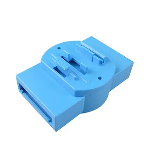 Manufacture of Custom Made Thermoforming Plastic Molding Products