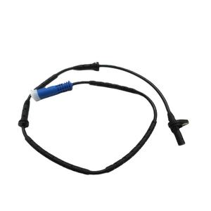 EW-Línea de inducción trasera para coche, accesorio para BMW M55 55 55 55 55 R56 34526851501 - Product Image 1