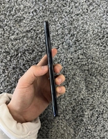Vente en gros de smartphones Samsung Note 20 d'occasion, téléphone mobile LTE pas cher, version américaine, vente en gros