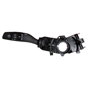 Conjunto de interruptor de combinación adecuado para Hyundai <span class=keywords><strong>Kia</strong></span> interruptor automático de faros interruptor de control de limpiaparabrisas - Product Image 4
