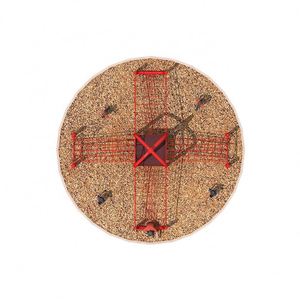 Red de escalada para montaña y colinas Expand Training, red de juego tipo araña para parques infantiles en venta - Product Image 2