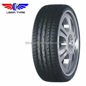 Neumáticos chinos para automóviles de pasajeros <span class=keywords><strong>165R14</strong></span> 175/50R15 175/55R15 175/60R13 Neumático radial para camiones ligeros - Product Image 4