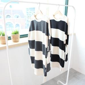 Robe de soirée traditionnelle vietnamienne pour enfants et seniors - Product Image 4