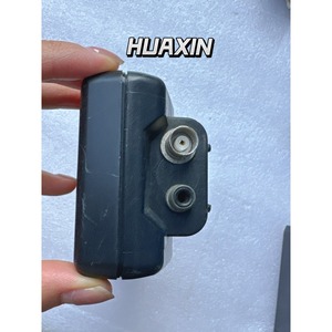 Medidor de pH/Mv Portátil Hanna - Hi8424 hx - Product Image 2