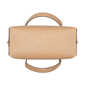 Bolso de mano personalizado <span class=keywords><strong>con</strong></span> corcho natural para mujer, bolsa de mano de PU <span class=keywords><strong>con</strong></span> diseño de <span class=keywords><strong>cosas</strong></span> naturales, nuevo diseño - Product Image 4