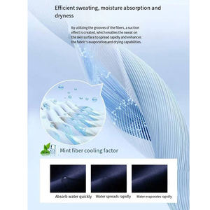 Nuovi Completi Divisa Infermieristica Multicolore in Spandex, Uniformi Chirurgiche Elasticizzate <span class=keywords><strong>da</strong></span> Ospedale, Set Scrub <span class=keywords><strong>da</strong></span> Donna per Infermiere - Product Image 6