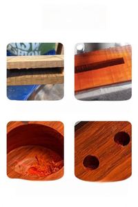 Surprise Price Tenon Machine Woodworking Wood Working Tenoning Machine Woodworking Machine - Product Image 4