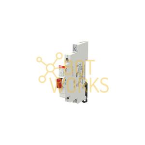 ABB 2CCA703151R0001 - Nuevo - Product Image 1