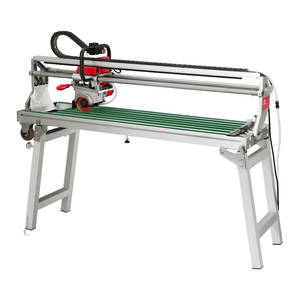 Shijing 9033 Table scie humide <span class=keywords><strong>électrique</strong></span> 45 degrés <span class=keywords><strong>coupe</strong></span>-carreaux 1200mm granit et Portable marbre pierre découpeuse avec de l'<span class=keywords><strong>eau</strong></span> - Product Image 1