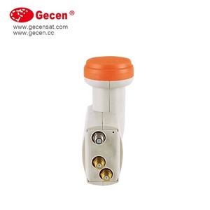 Unicable LNB รองรับ SCR <span class=keywords><strong>DCSS</strong></span> - Product Image 1