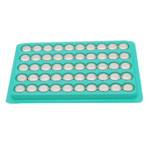 Batterie Alcaline Renata <span class=keywords><strong>AG10</strong></span> con Logo Stampato all'Ingrosso per Trackr Bravo - Product Image 3