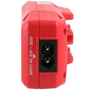 เครื่องทดสอบแรงดันไฟฟ้า UNI-T UT659D รุ่นใหม่ล่าสุด คุณภาพสูง เกรดอุตสาหกรรม ยี่ห้อ Uni-t - Product Image 4