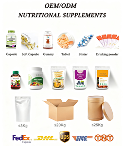 Großhandel Lebensmittelqualität <span class=keywords><strong>L</strong></span>-Glutathion-Pulver Reduziertes Glutathion-Pulver Glutathion-Pulver zur Hautaufhellung <span class=keywords><strong>L</strong></span>-Glutathion-Pulver - Product Image 4