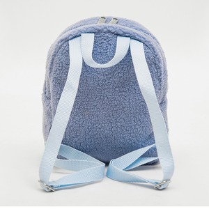 2022 New Design Cartoon Kindergarten <b>Children</b> <b>Backpack</b> <b>Children</b>’s Schoolbag - Product Image 4
