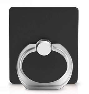 Groothandel Iring Draagbare Universele 360 Rotatie Mobiele Telefoon Houder Voor Smartphone - Product Image 1