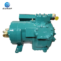 Power Up With A Wholesale Price List of Carrier Compressor - Alibaba.com