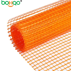 Maille <span class=keywords><strong>de</strong></span> <span class=keywords><strong>fibre</strong></span> <span class=keywords><strong>de</strong></span> <span class=keywords><strong>verre</strong></span> résistante aux alcalis Tissu <span class=keywords><strong>de</strong></span> maille <span class=keywords><strong>de</strong></span> <span class=keywords><strong>fibre</strong></span> <span class=keywords><strong>de</strong></span> <span class=keywords><strong>verre</strong></span> <span class=keywords><strong>de</strong></span> 160 gr <span class=keywords><strong>pour</strong></span> le <span class=keywords><strong>béton</strong></span> - Product Image 3