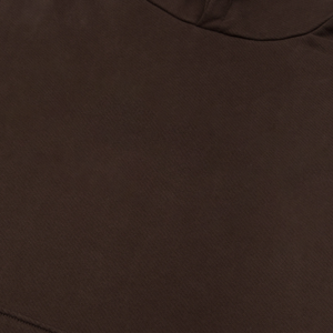 Unisex Comfortable <b>Hoodies</b>: <b>Soft</b> Cotton Sweatshirts for Men and Women, Perfect for Lounging, Relaxing and Everyday Style - Product Image 5