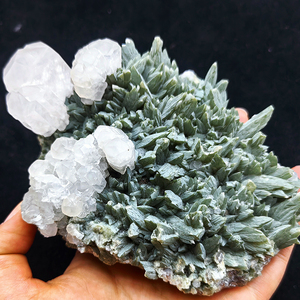Nuovo Prodotto: Esemplare Minerale di <span class=keywords><strong>Calcite</strong></span> <span class=keywords><strong>Grezza</strong></span>, Specimen Originale di <span class=keywords><strong>Calcite</strong></span> UV per Collezionismo - Product Image 1