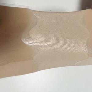 Patch de douleur lombaire aux douleurs articulaires à base de plantes naturelles d'approvisionnement d'usine - Product Image 5