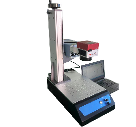 Khắc <span class=keywords><strong>laser</strong></span> <span class=keywords><strong>CNC</strong></span> Máy cắt kim loại CO2 UV sợi <span class=keywords><strong>Laser</strong></span> đánh dấu máy cho Vàng đồ trang sức - Product Image 3