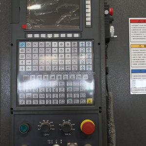 Torno <span class=keywords><strong>CNC</strong></span> EDM Smart Adaptive <span class=keywords><strong>CNC</strong></span> Torno CK61100 - Product Image 6