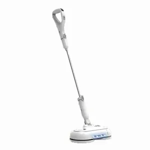 Wholesales Cleaning Electric Mop Floor Cleaning cordless Mop Cleaner