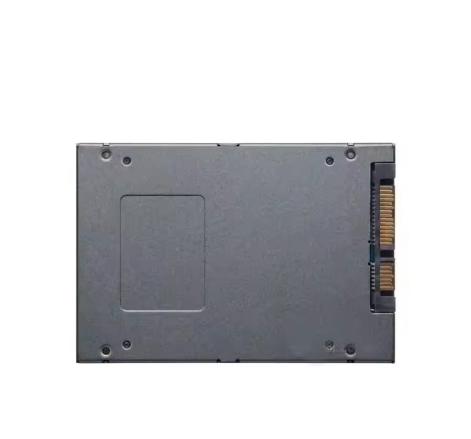 Good Price and Quality A400 120gb 240gb 480gb 960gb 2.5inch Sata Ssd